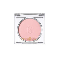 Coralhaze Soft Blur Cheek 3.9g 5 colors