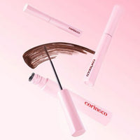 Coringco Mak-Cara Skinny Mascara 2 colors