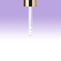 Cos de BAHA Salicylic Acid 2% Serum 30ml