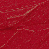 RED COOKIES Waterdew Velvet Tint 4g 5 colors