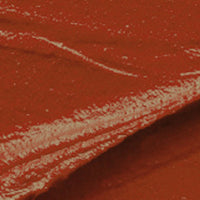 RED COOKIES Waterdew Velvet Tint 4g 5 colors