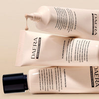 DAERA Kang Shining Cream 40ml