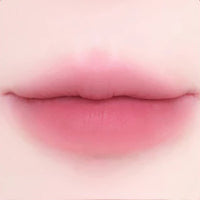 DEAR.MAY 2in1 Plumpy Lip Liner 0.36g 6colors