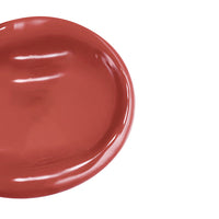 DEAR.MAY Creal Pop Balm 3.5g 2colors