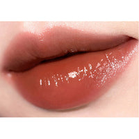 DEAR.MAY La Piste Lip Tint 4.1g 6colors