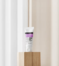 DERMA FACTORY Bakuchiol 1% Cream 30g