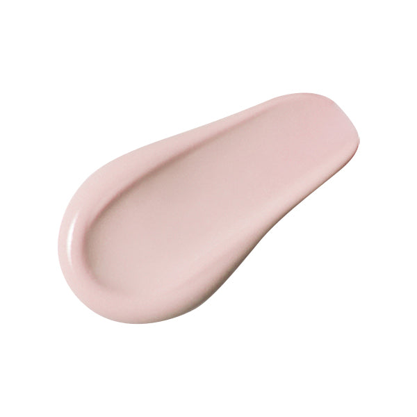 DERMAFIRM Labo de Sun Defense Makeup Base Pink 40g SPF34 PA++