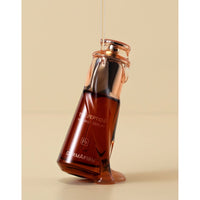 DERMAFIRM The Peptide Wrinkle Serum 30ml