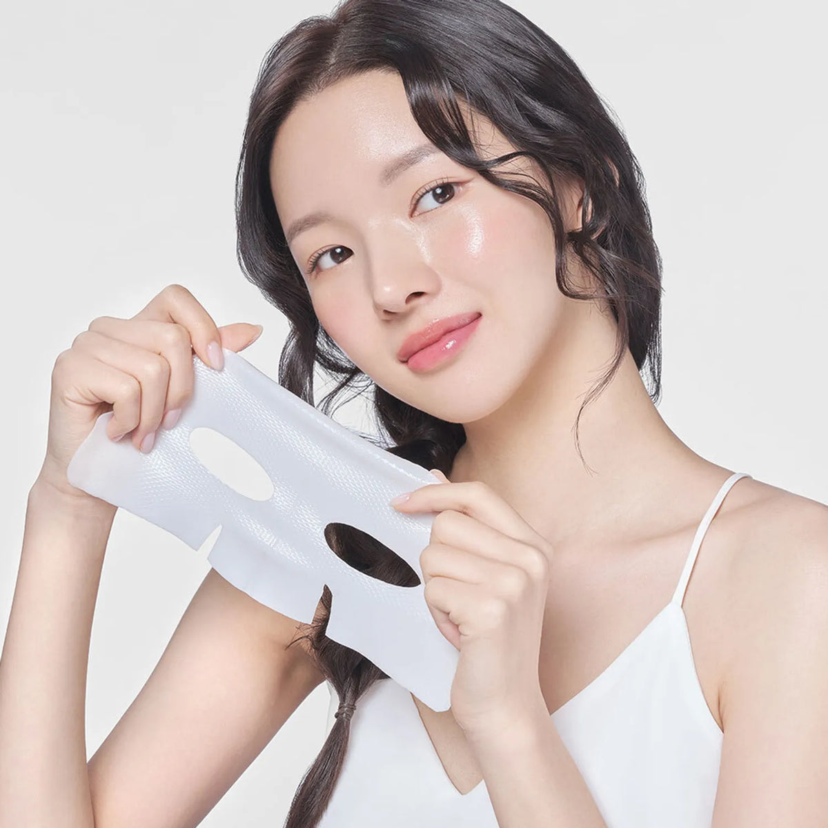 DERMAFIX Patent Performance Vita Collagen (5 Sheets)