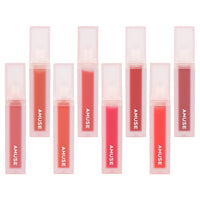 AMUSE Dew Velvet 4g (8 colors) - Dodoskin
