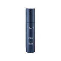 O HUI The First Geniture For Men Natural BB Cream 50ml - Dodoskin