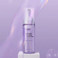 DR.PEPTI Peptide Volume Master Toner 155ml
