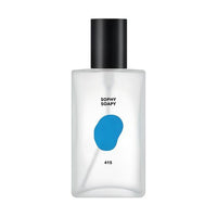 DUFT&DOFT Signature & Niche Perfume Body Mist 80ml 4 Types