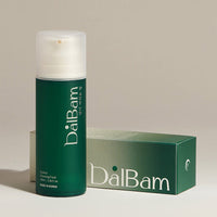 DalBam Cypress Hinoki Water Low pH Anti-Acne Cleansing Fluid 100ml