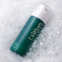 DalBam Cypress Hinoki Water Low pH Anti-Acne Cleansing Fluid 100ml