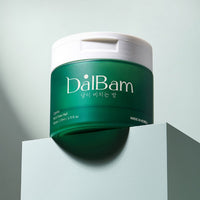 DalBam Cypress Multi-Benefit Hinoki Water Toner Pad 170ml 60 Sheets