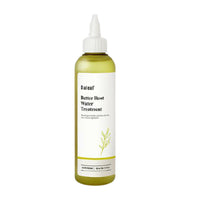 Daleaf Chlorella Better Root Water Treatment 200ml is a revitalizing hair treatment designed to nourish and strengthen the roots.