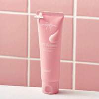 Daleaf LPT Keratin Repair No Wash Treatment 70ml