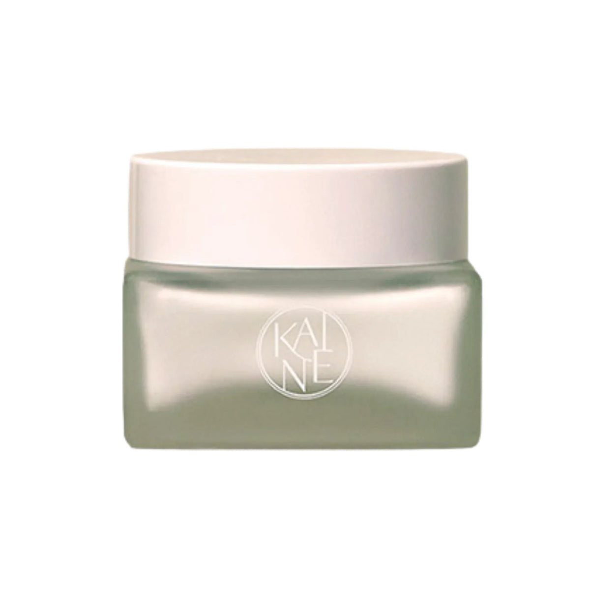 KAINE Vegan Collagen Youth Cream 50ml - Dodoskin