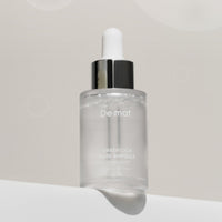 De:maf Green Cica Pore Ampoule 20ml