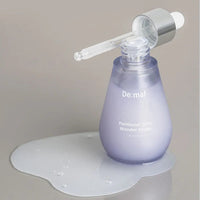 De:maf Panthenol 30% Ampoule Mini Size 20ml