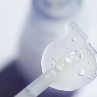 De:maf Panthenol 30% Ampoule Mini Size 20ml