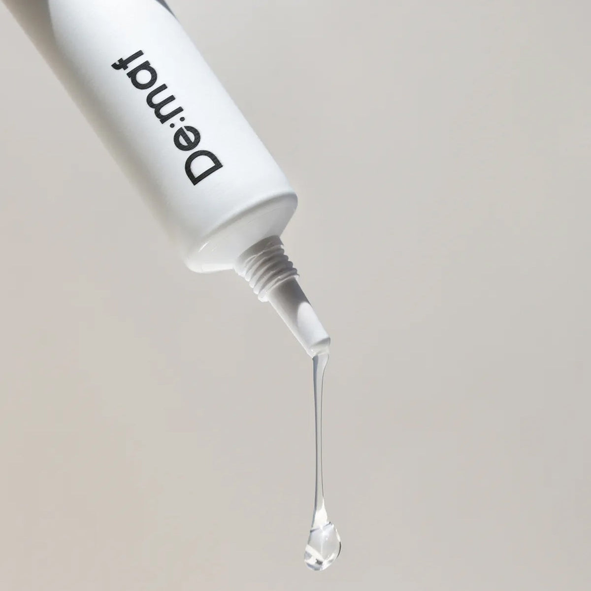 De:maf S.P.O.T. Gel Soothing Pore On Treatment Gel 10g