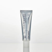 Dermela Cicasome Spicule Barrier Calming Cream 50ml