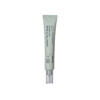 Dermela Lumishot Vita X2 Spicule Spot Treatment 30ml