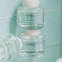 Deun Hyang Perfume Diffuser Spa Colletion 120ml (2 Types)