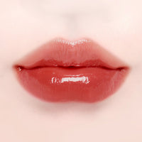 Dinto Blur-Glowy Lip Tint 3.5g - 209