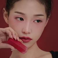 Dinto Madame Butterfly Collection Blurring Lip Veil 3.5ml 10 colors