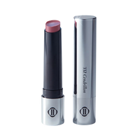 Dinto Overload Lip Glaze 2.3g (8 Colors)