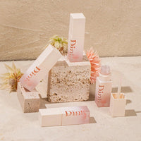 Dinto Repairing Lip Essence Mask 3g #100 Pullus