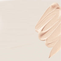 Dinto Wooncho Blur Matte Foundation 25ml 2colors
