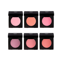 Dinto Be My Wendy Blusher Marshmallow & Melting 6.5g