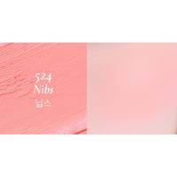 Dinto Be My Wendy Blusher Marshmallow & Melting 6.5g