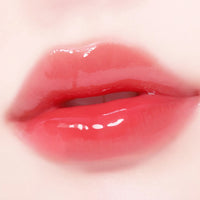 Dinto Mirrorless Lip Gloss (7 Shades)