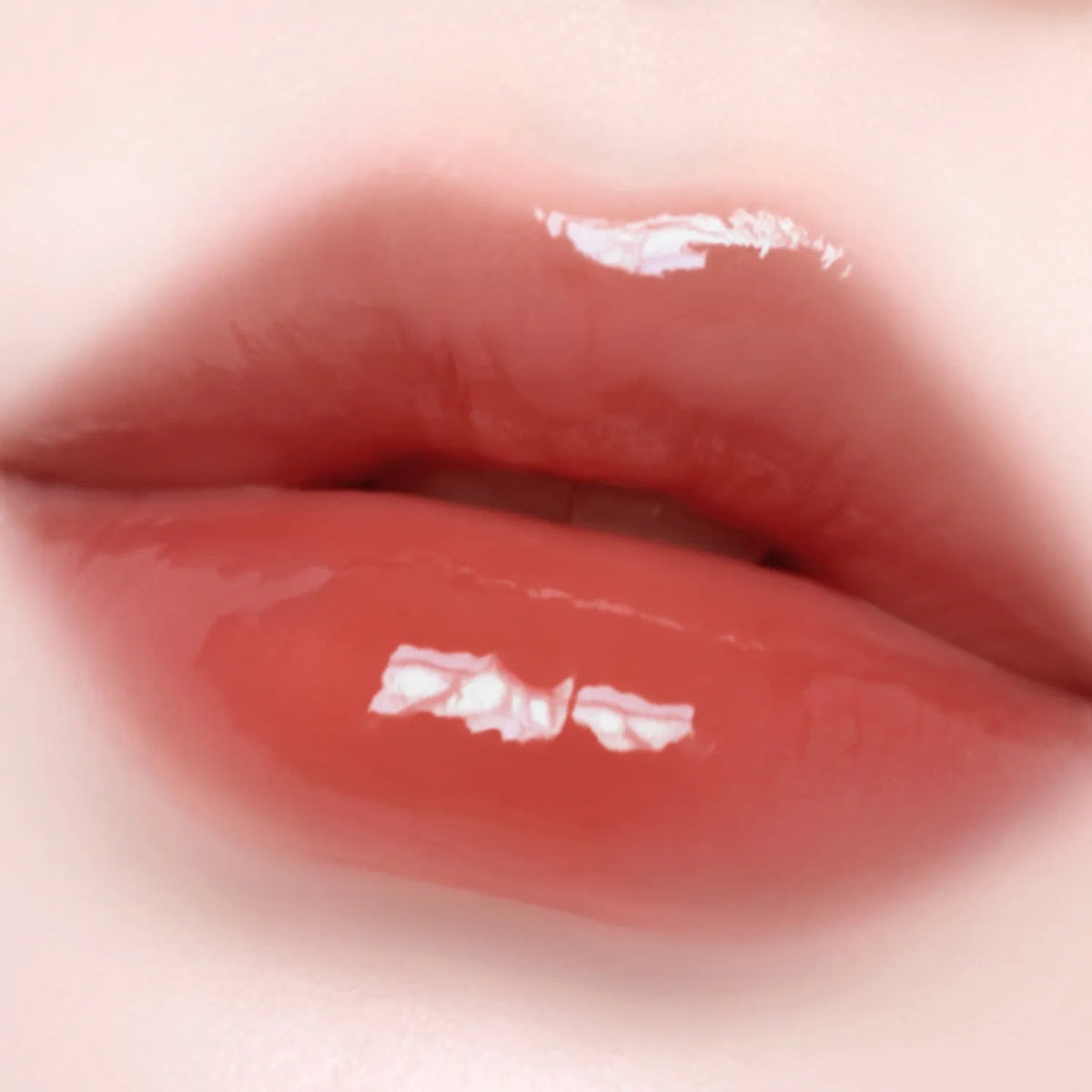 Dinto Mirrorless Lip Gloss (7 Shades)