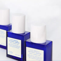 Dr.Althea 0.1% Gentle Retinol Serum 30ml