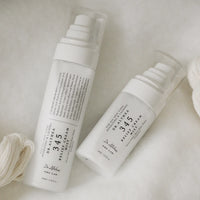 Dr.Althea 345 Relief Cream Mist 100ml
