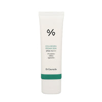 Dr.Ceuracle Cica Regen Vegan Sun SPF 50+ PA++++ 50ml