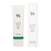 Dr.Ceuracle Cica Regen Vegan Sun SPF 50+ PA++++ 50ml