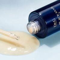 Dr.G Black Snail Retinol Ampoule 50ml
