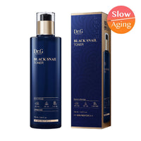 This toner helps to restore the skin's natural moisture barrier while promoting cell regeneration, making it effective for improving skin texture, reducing fine lines, and fading dark spots. Its lightweight, non-sticky formula absorbs quickly, leaving the skin feeling smooth, supple, and refreshed.