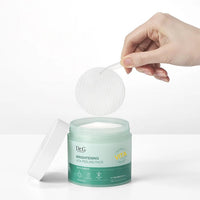 Dr.G Brightening Vita Peeling Pad 160g 70ea