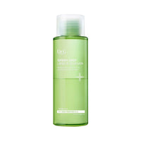 Dr.G Green Deep Lip & Eye Remover 120ml