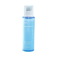 Dr.G Hydra Aqua Comforting Emulsion 150ml