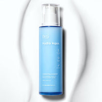 Dr.G Hydra Aqua Comforting Emulsion 150ml