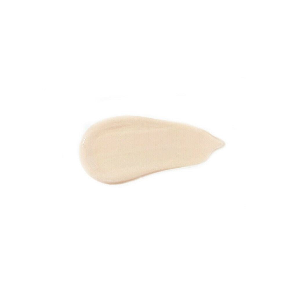 Suitable for all skin types, it helps to maintain a healthy, youthful appearance.
